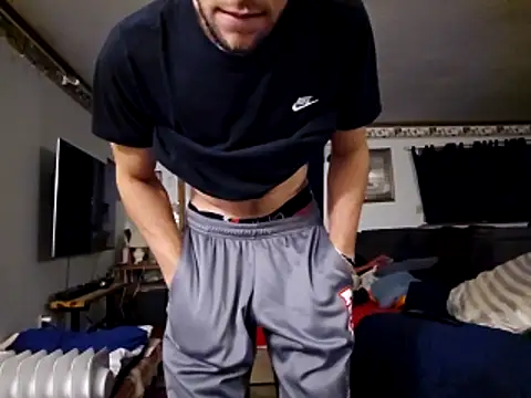 sloppytopkins online show from November 11, 2025, 9:59 am