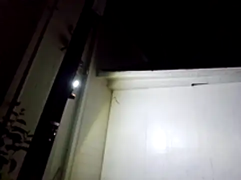 sloppytopkins online show from May 4, 2026, 2:48 am