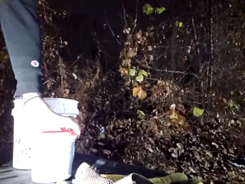 sloppytopkins online show from November 20, 2025, 5:52 am