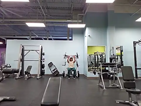 sloppytopkins online show from November 4, 2025, 6:39 am