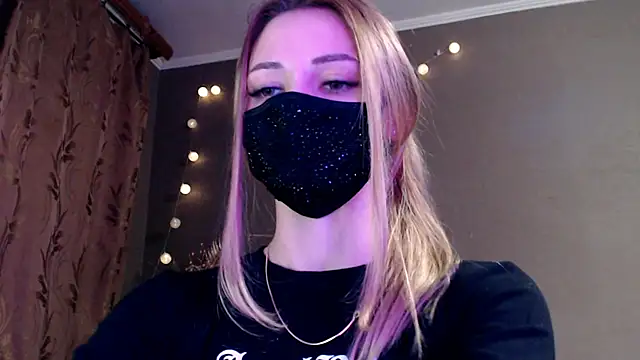 Iris lave online show from March 25, 2026, 4:50 pm