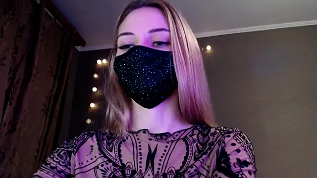 Iris lave online show from January 14, 2026, 3:37 pm