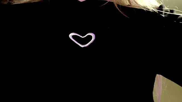 Iris lave online show from February 8, 2026, 3:10 pm