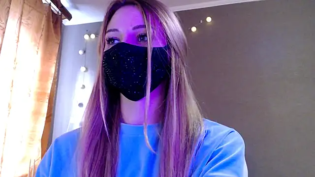 Iris lave online show from March 6, 2026, 2:01 pm