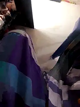 hackyourpussyxh online show from October 7, 2025, 6:58 am