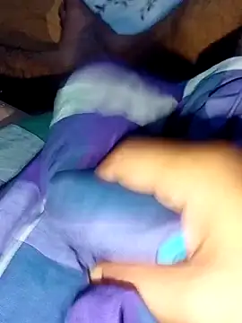 hackyourpussyxh online show from March 28, 2026, 5:36 pm