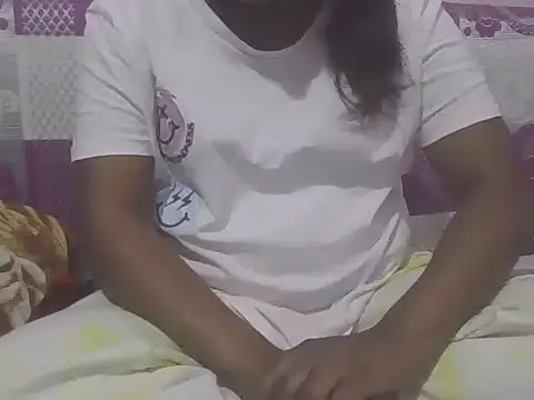 kushi25 bangalore online show from January 16, 2026, 2:54 pm