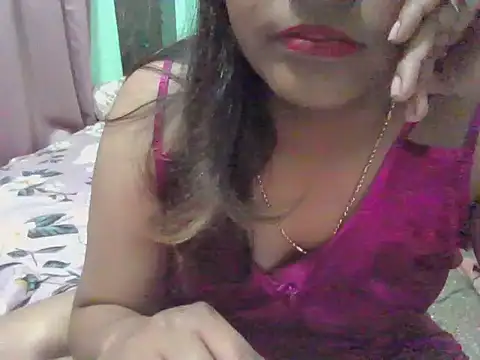 kushi25 bangalore online show from October 15, 2025, 5:43 pm