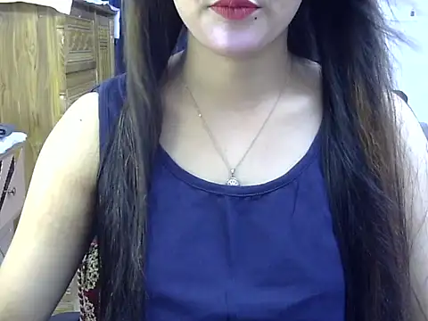 Snapshot of Obonti_2000 chatting on October 19, 2025, 4:54 pm Obonti 2000 online show from October 19, 2025, 4:54 pm