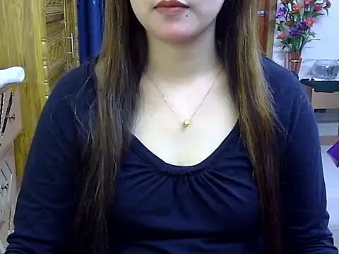 Snapshot of Obonti_2000 chatting on January 10, 2026, 4:02 pm Obonti 2000 online show from January 10, 2026, 4:02 pm