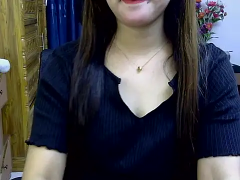 Snapshot of Obonti_2000 chatting on January 7, 2026, 5:29 pm Obonti 2000 online show from January 7, 2026, 5:29 pm