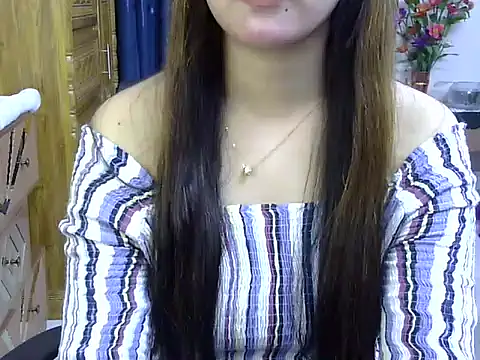 Snapshot of Obonti_2000 chatting on January 9, 2026, 4:47 pm Obonti 2000 online show from January 9, 2026, 4:47 pm