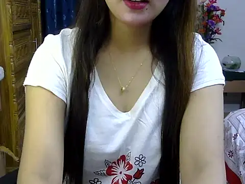 Snapshot of Obonti_2000 chatting on November 29, 2025, 3:23 pm Obonti 2000 online show from November 29, 2025, 3:23 pm