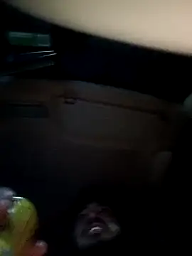 Frank0021 online show from April 22, 2026, 6:09 am