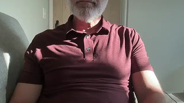 braselton06 online show from June 1, 2026, 12:05 pm
