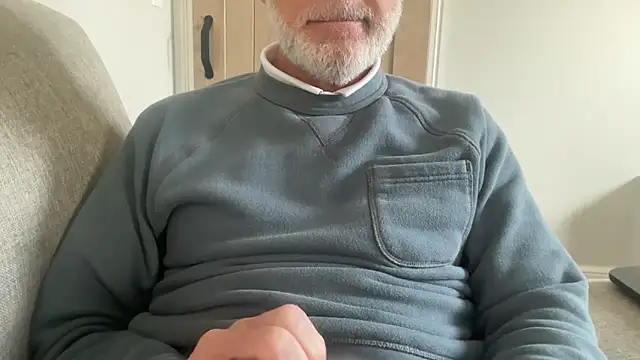 braselton06 online show from December 3, 2025, 3:55 pm