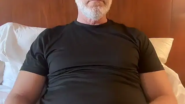 braselton06 online show from January 8, 2026, 10:16 pm