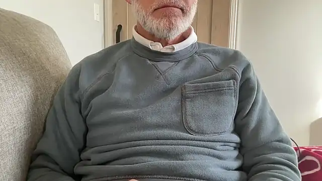 braselton06 online show from March 24, 2026, 2:17 pm