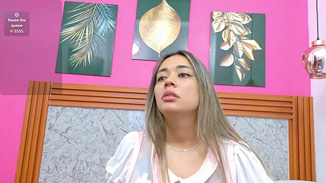 Snapshot of Testingdaddyy chatting on February 7, 2026, 12:57 pm Testingdaddyy online show from February 7, 2026, 12:57 pm