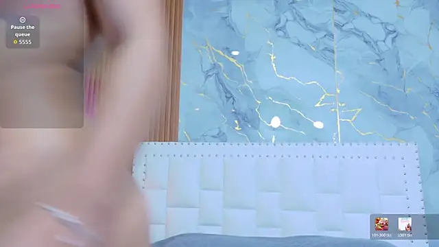 Snapshot of Testingdaddyy chatting on February 28, 2026, 1:00 pm Testingdaddyy online show from February 28, 2026, 1:00 pm