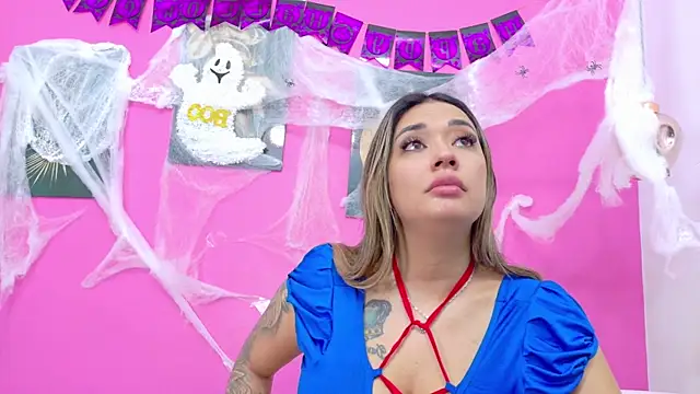 Testingdaddyy online show from October 23, 2025, 12:37 pm