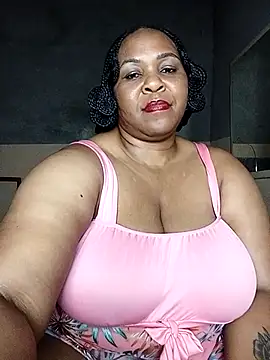 Moretl online show from April 4, 2026, 9:54 pm