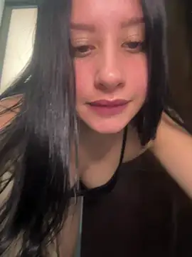 lucy grey25 online show from February 10, 2026, 3:22 pm