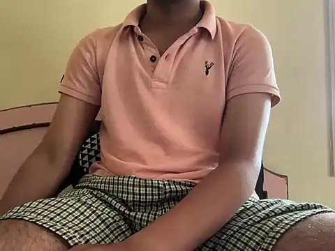 Snapshot of project085 chatting on September 13, 2025, 6:02 am project085 online show from September 13, 2025, 6:02 am