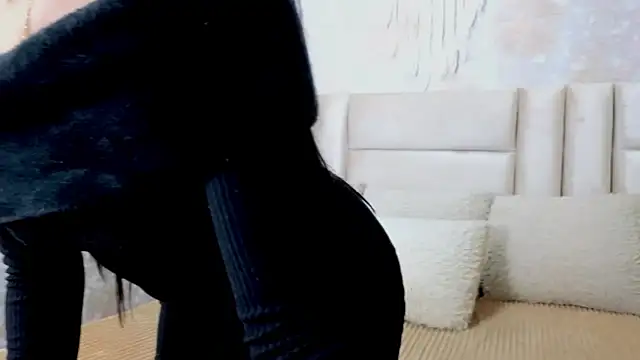 Snapshot of NataliePetite3x chatting on February 24, 2026, 11:55 am NataliePetite3x online show from February 24, 2026, 11:55 am