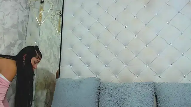 Snapshot of NataliePetite3x chatting on February 12, 2026, 1:55 pm NataliePetite3x online show from February 12, 2026, 1:55 pm