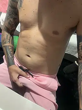 AnimistEquity online show from October 29, 2025, 12:59 pm