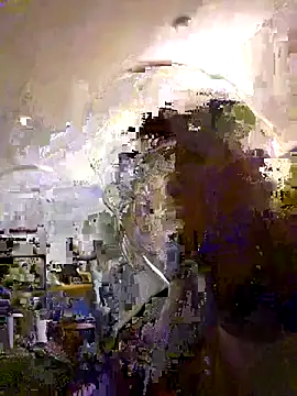 boytoy40 online show from November 11, 2025, 3:01 am