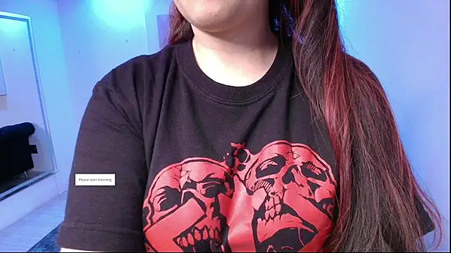 Tarly matches online show from December 2, 2025, 7:04 pm