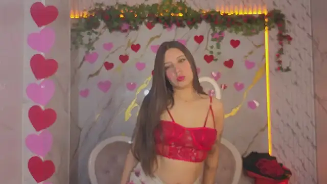 Snapshot of _Mia_sweet_b chatting on February 10, 2026, 1:21 pm Mia sweet b online show from February 10, 2026, 1:21 pm