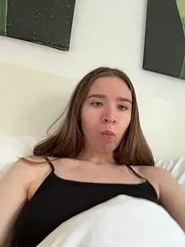 Snapshot of SoulNonNude chatting on April 7, 2026, 12:51 pm SoulNonNude online show from April 7, 2026, 12:51 pm