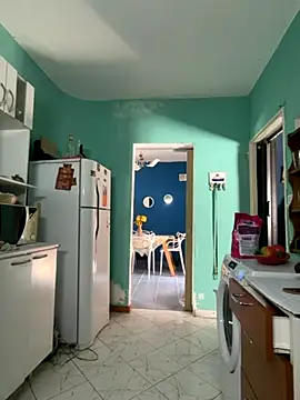 Babylovetiernax online show from November 19, 2025, 2:28 pm