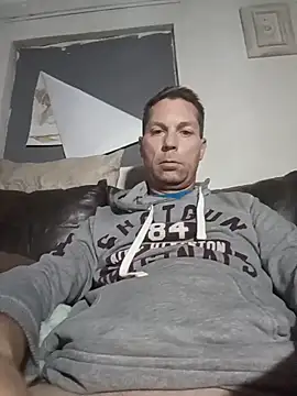 Snapshot of sacptjock83 chatting on June 7, 2026, 2:39 am sacptjock83 online show from June 7, 2026, 2:39 am