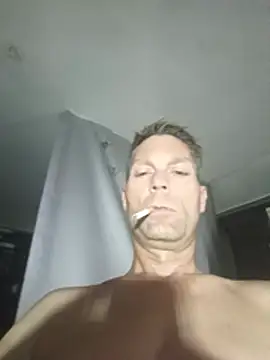 Snapshot of sacptjock83 chatting on July 19, 2026, 5:27 am sacptjock83 online show from July 19, 2026, 5:27 am