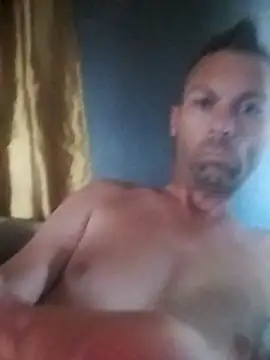 sacptjock83 online show from November 18, 2025, 1:47 pm