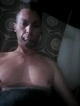 sacptjock83 online show from September 14, 2025, 1:50 am