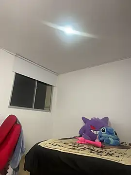 Sharon Black online show from April 15, 2026, 9:04 am