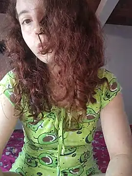 Snapshot of Sharon_Black chatting on October 7, 2025, 11:44 am Sharon Black online show from October 7, 2025, 11:44 am