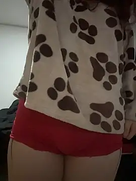 Sharon Black online show from April 9, 2026, 9:48 am