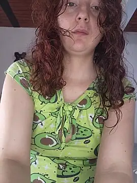 Snapshot of Sharon_Black chatting on October 8, 2025, 11:45 am Sharon Black online show from October 8, 2025, 11:45 am