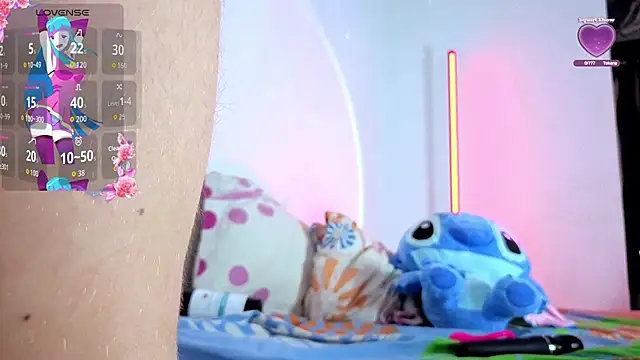 Sharon Black online show from February 10, 2026, 12:04 pm