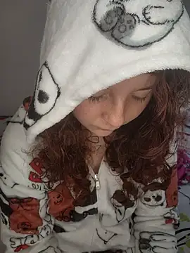 Sharon Black online show from October 30, 2025, 11:41 am