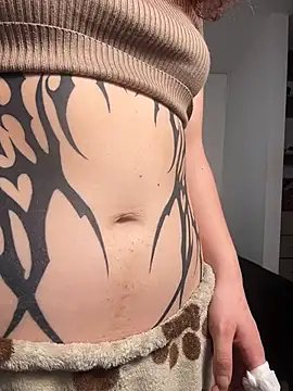 Sharon Black online show from March 21, 2026, 10:09 am