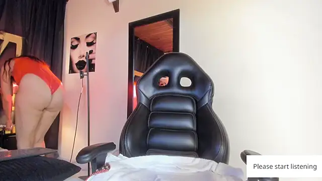 SamanttaMilf online show from November 30, 2025, 10:54 pm