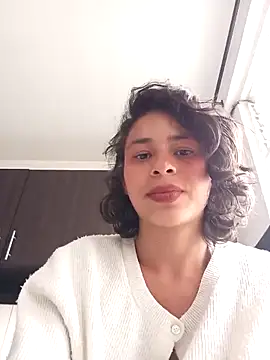 Tendercouple1 online show from November 10, 2025, 8:25 pm