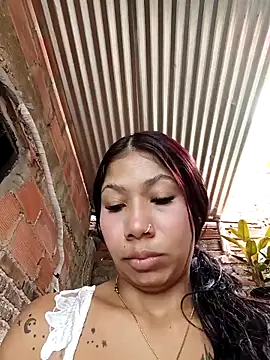 Rous-squir online show from February 23, 2026, 1:23 pm